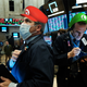 Image for article titled GameStop Stock Has A Terrible Day, Still Closes At The Unthinkable Price Of $200